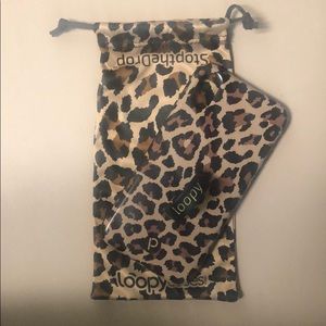 Loopy Case for IPhone X